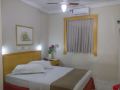 oft-san-conrado-hotel
