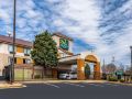quality-inn