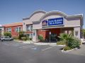 best-western-lanai-garden-inn-and-suites