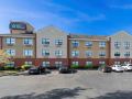 extended-stay-america-suites-charlotte-university-place