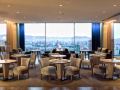 ac-hotel-barcelona-forum-by-marriott