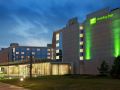 quality-hotel-brno-exhibition-centre