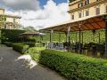 villa-spalletti-trivelli-small-luxury-hotels-of-the-world-rome