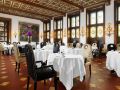 the-westin-excelsior-florence