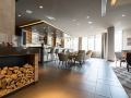 top-cityline-hotel-panorama-harburg