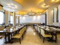 novotel-deira-city-centre-dubai