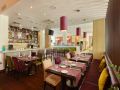 courtyard-by-marriott-nizhny-novgorod-city-center