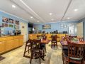 clarion-inn-silicon-valley