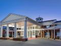 clarion-hotel-lexington