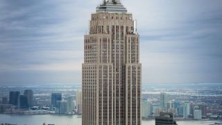 hyatt-grand-central-new-york