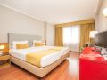 hotel-3k-madrid