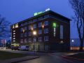 ibis-styles-haarlem-city