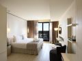 grums-hotel-and-spa