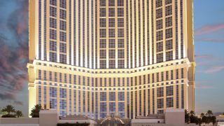 the-palazzo-at-the-venetian