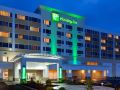 holiday-inn-clark-newark-an-ihg-hotel