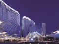 aria-resort-and-casino