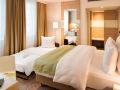 holiday-inn-frankfurt-airport-an-ihg-hotel