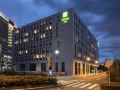 holiday-inn-frankfurt-airport-an-ihg-hotel