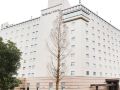 narita-gateway-hotel