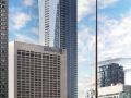 hilton-toronto