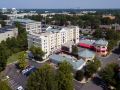 hampton-inn-and-suites-south-park-at-phillips-place