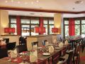 h-plus-hotel-bad-soden
