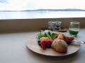 hotel-kaibo