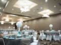 homewood-suites-denver-downtown-convention-center