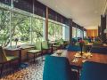 mercure-kota-kinabalu-city-centre