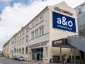 aando-salzburg-hauptbahnhof