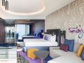 w-dubai-the-palm