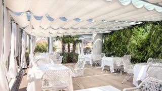 claris-hotel-and-spa-gl-a-small-luxury-hotel-of-the-world