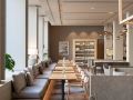 ac-hotel-aitana-by-marriott