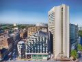 hilton-london-metropole-hotel