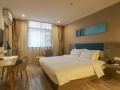 home-inn-selected-wuhan-yellow-crane-tower-pengliuyang-road-music-academy