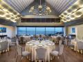 the-ritz-carlton-istanbul-at-the-bosphorus