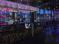 moxy-minneapolis-uptown