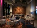 moxy-seattle-downtown