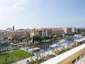 hotel-aston-la-scala
