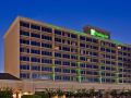 holiday-inn-birmingham-airport-an-ihg-hotel