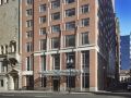 kimpton-nine-zero-an-ihg-hotel