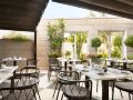tryp-by-wyndham-jerusalem-bat-sheva