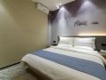 bao-gui-hotel