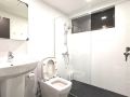lucky-plaza-2-bedroom-superior-apartment-in-orchard-road-city-center