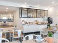 the-deck-hotel-by-happyculture