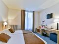 hotel-konti-by-happyculture