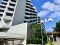 the-naha-terrace