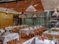 holiday-inn-helsinki-city-centre-an-ihg-hotel