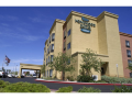 homewood-suites-by-hilton-las-vegas-airport
