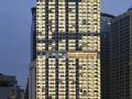 fraser-residence-kuala-lumpur